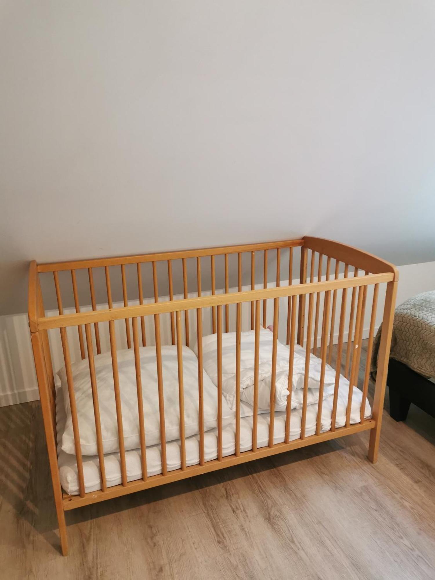 Les Gites De L'Hermine Plouigneau Ngoại thất bức ảnh